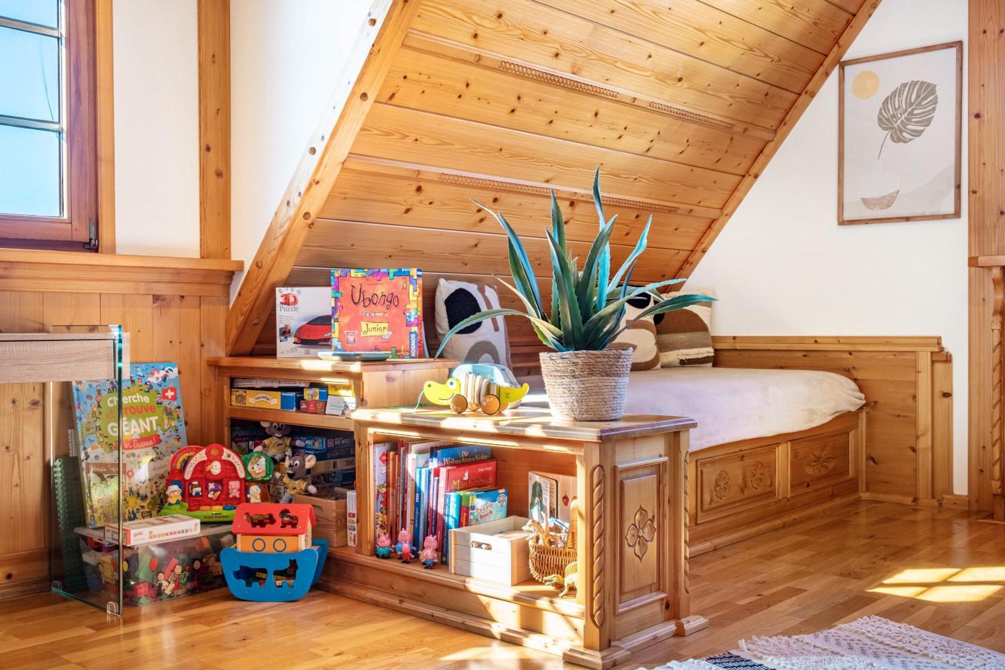 Landhaus Alpenpanorama Löffingen Kültér fotó